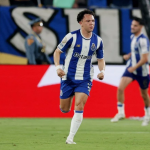 pepe fenerbahçe pepe porto fenerbahçe transfer fb transfer haberleri pepe transfer