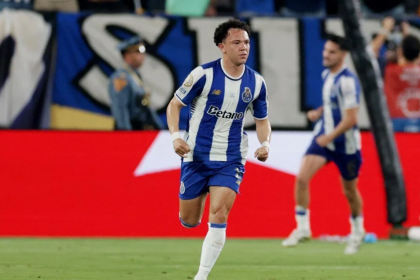 pepe fenerbahçe pepe porto fenerbahçe transfer fb transfer haberleri pepe transfer