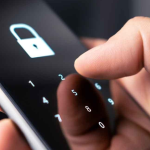 pin kodu nedir sim pin kodu nasıl öğrenilir pin kodu değiştirme pin kodu unuttum puk kodu nedir
