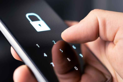 pin kodu nedir sim pin kodu nasıl öğrenilir pin kodu değiştirme pin kodu unuttum puk kodu nedir