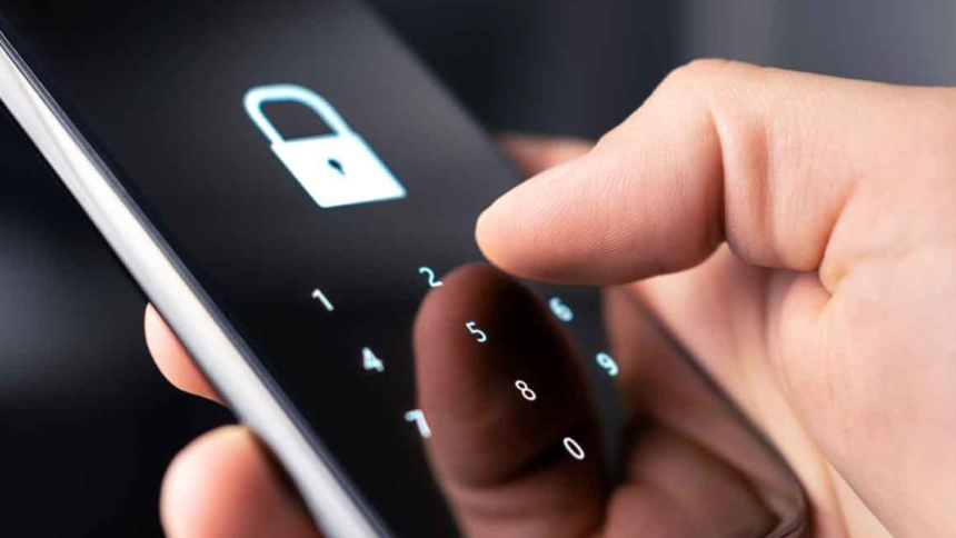 pin kodu nedir sim pin kodu nasıl öğrenilir pin kodu değiştirme pin kodu unuttum puk kodu nedir