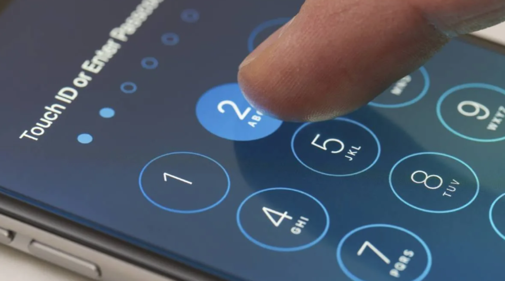 pin kodu nedirsim pin kodu nasıl öğrenilirpin kodu değiştirmepin kodu unuttumpuk kodu nedir