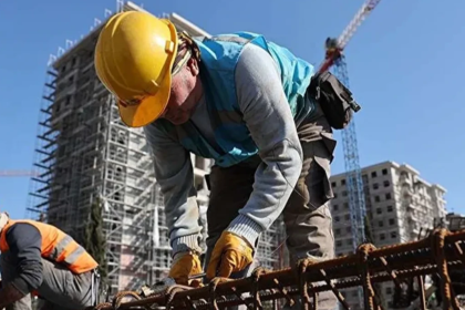 kamu işçisi zam son dakika 2025 toplu iş sözleşmesi işçi zammı kamu işçisi son dakika kamu işçisi zammı