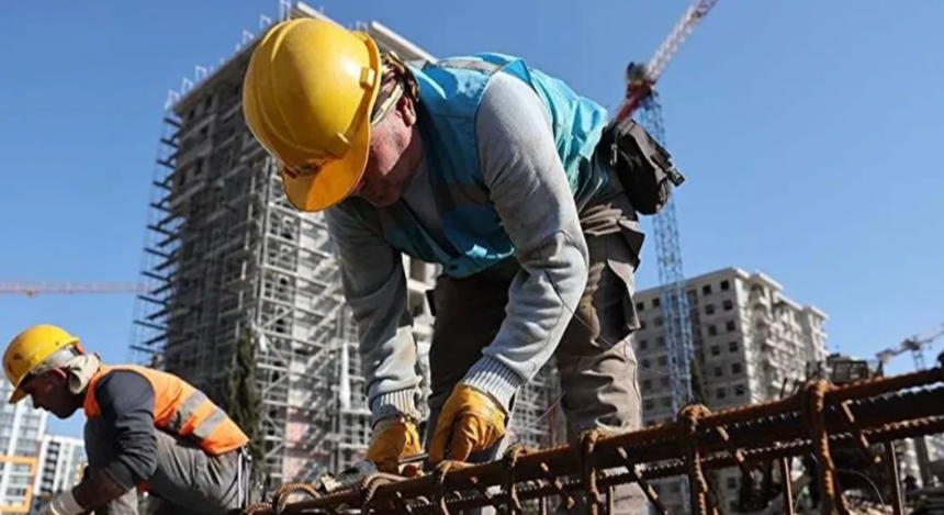 kamu işçisi zam son dakika 2025 toplu iş sözleşmesi işçi zammı kamu işçisi son dakika kamu işçisi zammı