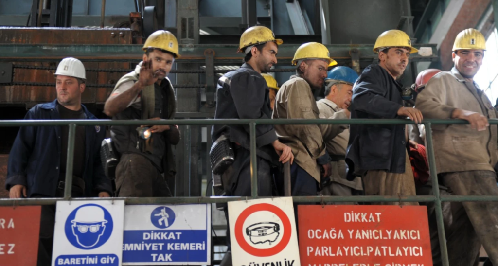 kamu işçisi zam son dakika 2025toplu iş sözleşmesiişçi zammıkamu işçisison dakika kamu işçisi zammı