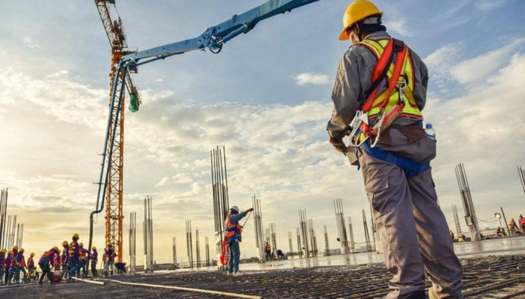 kamu işçisi zam son dakika 2025toplu iş sözleşmesiişçi zammıkamu işçisison dakika kamu işçisi zammı