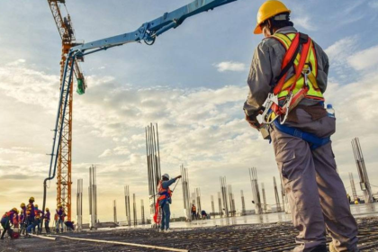 kamu işçisi zam son dakika kamu işçisi zam son dakika 2025 kamu işçisi son dakika kamu işçisi toplu sözleşme son dakika işçi zam teklifi