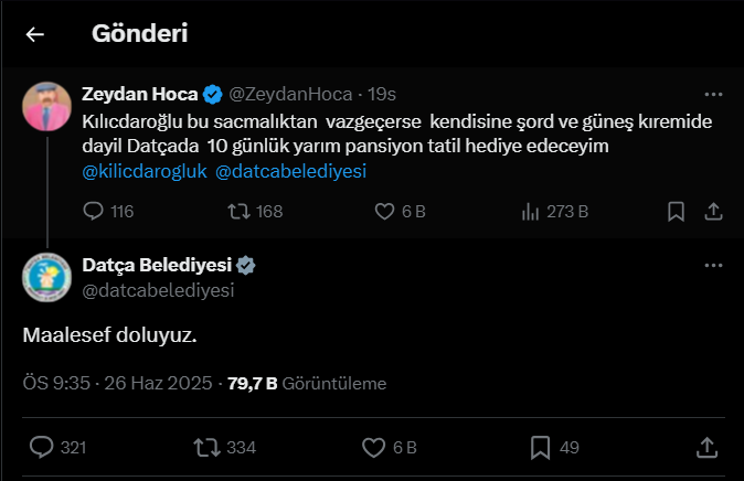 datça belediyesi, datça belediyesi kılıçdaroğlu, kemal kılıçdaroğlu, kemal kılıçdaroğlu datça, kemal kılıçdaroğlu datça belediyesi