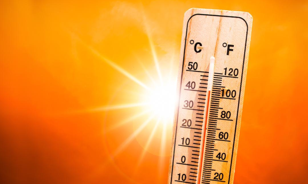 izmir için hava durumuizmir hava durumuizmir karşıyaka hava durumuizmir bornova hava durumuizmir sıcaklık