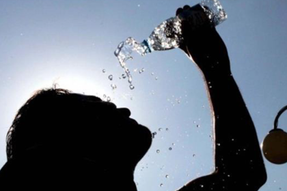 izmir için hava durumu izmir hava durumu izmir karşıyaka hava durumu izmir bornova hava durumu izmir sıcaklık