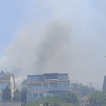 bursa da yangın bursa yenişehir yangın bursa gündem yangın bursa da yangın son dakika yangın son dakika