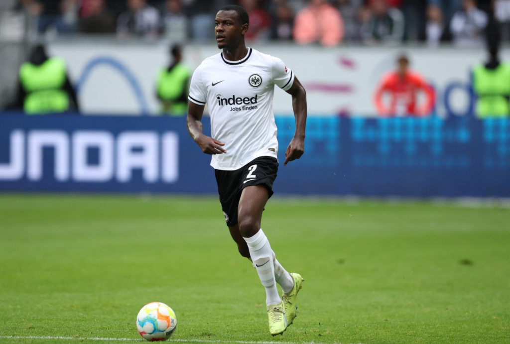 ndicka galatasarayevan ndickason dakika galatasaray transfer haberlerigalatasaray son dakika transfergalatasaray transfer