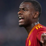 ndicka galatasaray evan ndicka son dakika galatasaray transfer haberleri galatasaray son dakika transfer galatasaray transfer