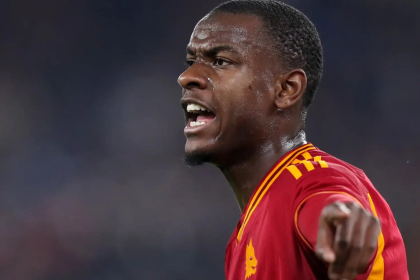 ndicka galatasaray evan ndicka son dakika galatasaray transfer haberleri galatasaray son dakika transfer galatasaray transfer