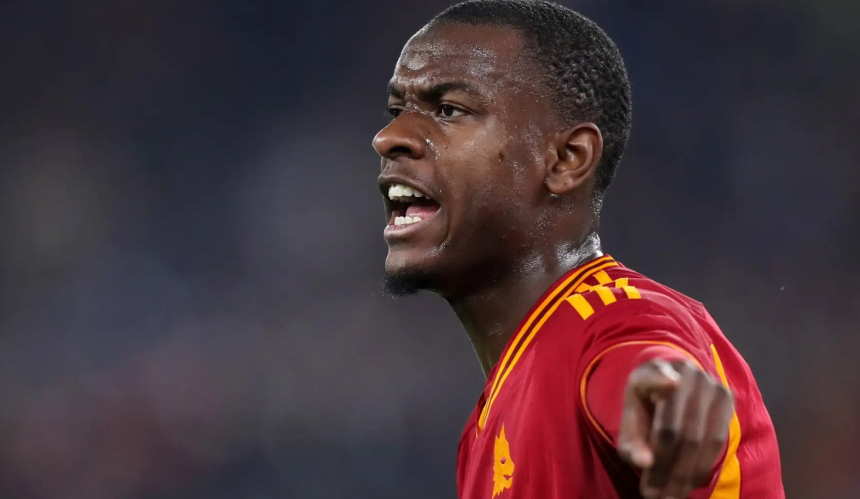 ndicka galatasaray evan ndicka son dakika galatasaray transfer haberleri galatasaray son dakika transfer galatasaray transfer