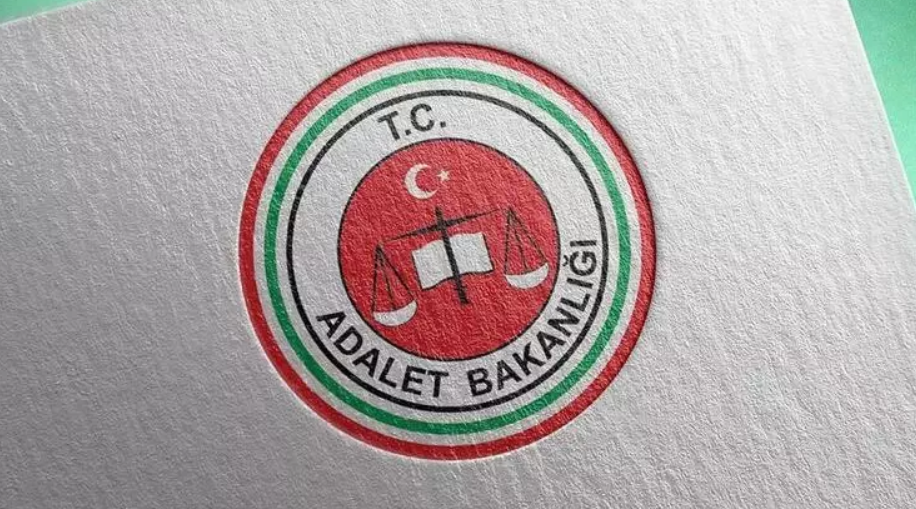hsk atamahsk kararname 2025hsk kararnameresmi gazete bugünhsk atama kararnamesi