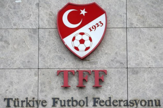 puan durumu süper lig 2026, süper lig puan durumu 2026, trendyol süper lig, trendyol süper lig puan durumu, süper lig fikstür