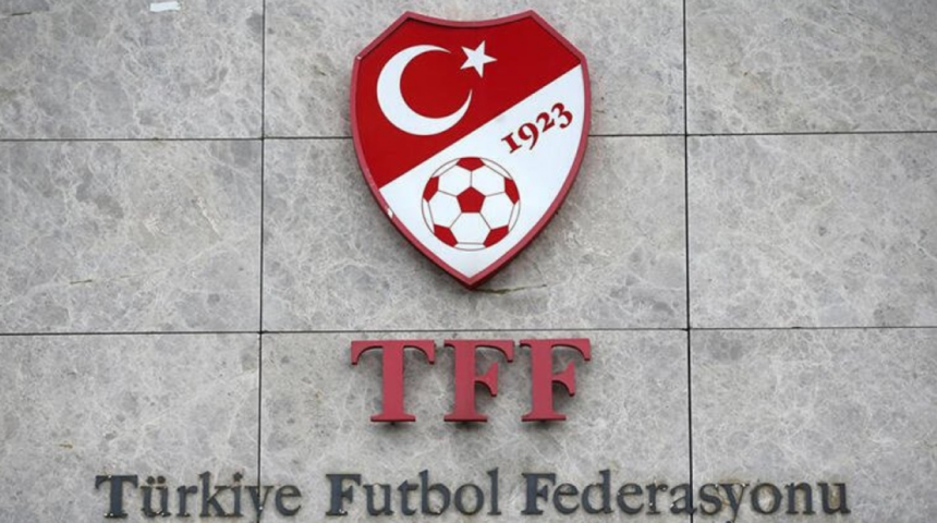 süper lig ne zaman başlıyor, süper lig ne zaman başlıyor 2026, süper lig başlangıç tarihi, trendyol süper lig, futbol