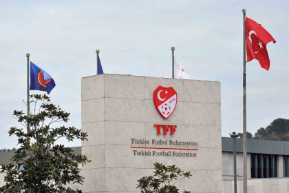 transfer dönemi ne zaman bitiyor, transfer dönemi, kış transfer dönemi ne zaman başlıyor, transfer dönemi 2025, transfer haberleri