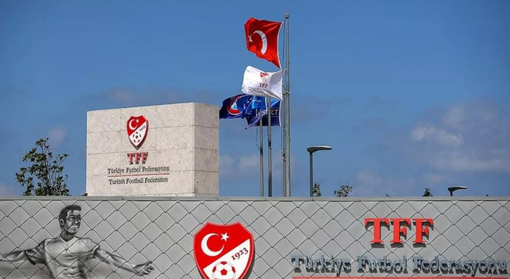 transfer sezonu ne zamantransfer sezonu ne zaman başlıyorsüper lig yaz transfer sezonutransfer sezonu başladı mıtransfer dönemi