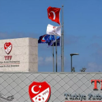 transfer sezonu, transfer sezonu ne zaman bitecek, transfer sezonu 2025, transfer ne zaman bitecek, süper lig transfer sezonu