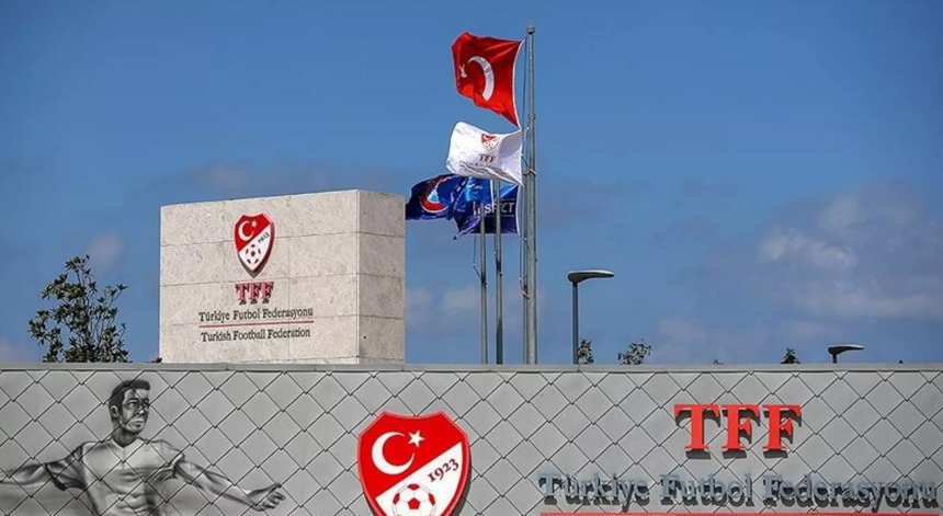 transfer sezonu, transfer sezonu ne zaman bitecek, transfer sezonu 2025, transfer ne zaman bitecek, süper lig transfer sezonu