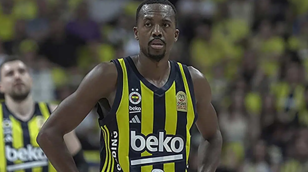 errick mccollum galatasaraymccollumgalatasaray transfer söylentilerigalatasaray basketbolerrick mccollum