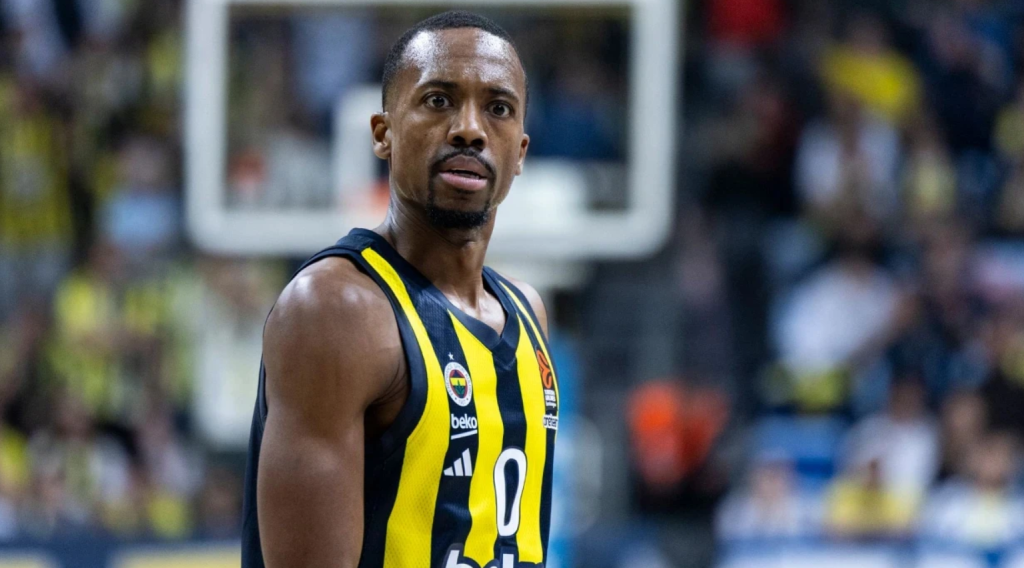 errick mccollum galatasaraymccollumgalatasaray transfer söylentilerigalatasaray basketbolerrick mccollum
