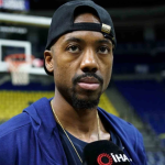 errick mccollum galatasaray mccollum galatasaray transfer söylentileri galatasaray basketbol errick mccollum