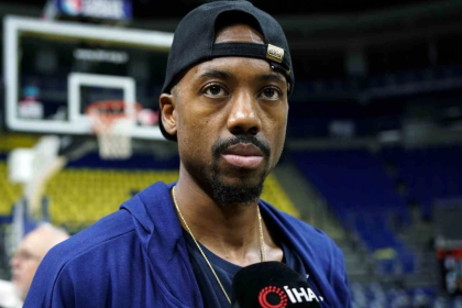 errick mccollum galatasaray mccollum galatasaray transfer söylentileri galatasaray basketbol errick mccollum