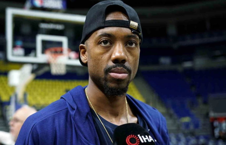 errick mccollum galatasaray mccollum galatasaray transfer söylentileri galatasaray basketbol errick mccollum