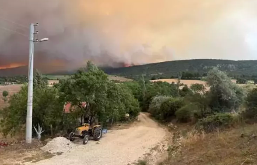 Etiketler: bilecik yangın son durum, bilecik yangini son dakika, sakarya'da yangın, sakarya son dakik, bilecik yangın
