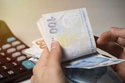 ötv zammı, akaryakıt ötv zammı, akaryakıt fiyatları, 3 temmuz akaryakıt fiyatları, akaryakıt zammı