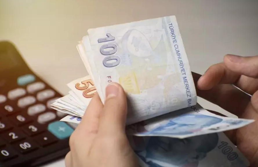 araçlarda ötv düzenlemesiyeni ötv düzenlemesiötv muafiyetli araçlararaçlarda ötv zammıötv düzenlemesi