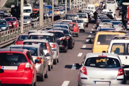 ötv siz araç kanun teklifi 20 yaş üstü araç ötv ötv siz araç 20 yaşından büyük araçlara ötv indirimi 20 yaş üstü araçlar ötv indirimi