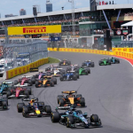 formula 1 avusturya gp ne zaman avusturya grand prix saat kaçta formula 1 avusturya gp formula 1 avusturya gp hangi kanalda formula 1 avusturya gp saat kaçta