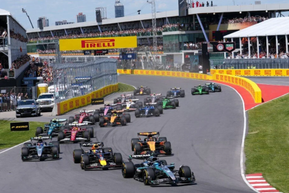 formula 1 avusturya gp ne zaman avusturya grand prix saat kaçta formula 1 avusturya gp formula 1 avusturya gp hangi kanalda formula 1 avusturya gp saat kaçta