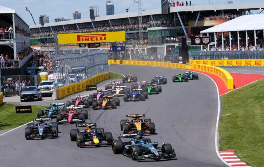 formula 1 avusturya gp ne zaman avusturya grand prix saat kaçta formula 1 avusturya gp formula 1 avusturya gp hangi kanalda formula 1 avusturya gp saat kaçta