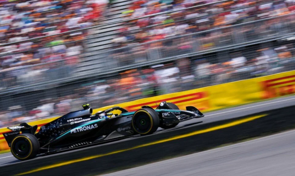 formula 1 avusturya gp ne zamanavusturya grand prix saat kaçtaformula 1 avusturya gpformula 1 avusturya gp hangi kanaldaformula 1 avusturya gp saat kaçta