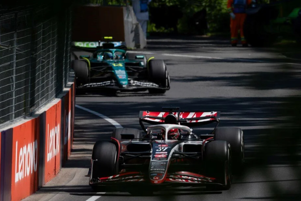 formula 1 avusturya gp ne zamanavusturya grand prix saat kaçtaformula 1 avusturya gpformula 1 avusturya gp hangi kanaldaformula 1 avusturya gp saat kaçta