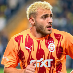 barış alper yılmaz, galatasaray transfer söylentileri, barış alper transfer, galatasaray transfer, ınter barış alper