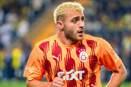 barış alper yılmaz, galatasaray transfer söylentileri, barış alper transfer, galatasaray transfer, ınter barış alper