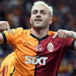 kayserispor galatasaray maçı muhtemel 11, kayserispor galatasaray maç kadrosu, kayserispor galatasaray muhtemel ilk 11, kayserispor galatasaray muhtemel 11’i, kayseri gs