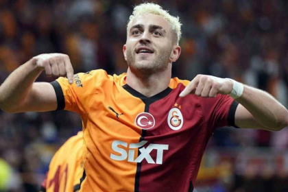 galatasaray konyaspor maçı muhtemel 11, galatasaray konyaspor maç kadrosu, galatasaray konyaspor muhtemel ilk 11, galatasaray konyaspor muhtemel 11’i, galatasaray