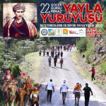 fethiye yayla, fethiye yayla yürüyüşü, fethiye geleneksel yayla yürüyüşü, yayla yürüyüşü, geleneksel göcek gürsu pırnaz yayla yürüyüşü