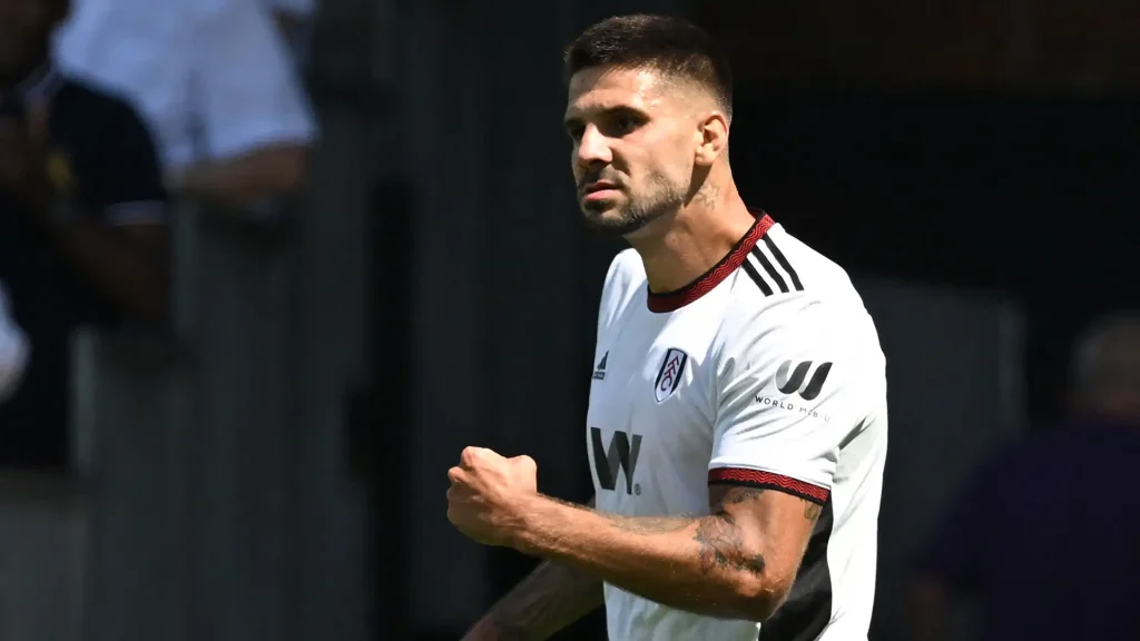 Şunu dedin:
aleksandar mitrovic tranfer
aleksandar mitrovic fenerbahçe
fenerbahçe transfer
aleksandar mitrović
fenerbahçe