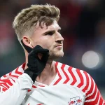 timo werner transfer timo werner fenerbahçe fenerbahçe transfer timo werner trabzonspor timo werner
