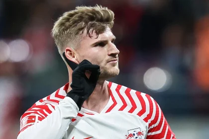 timo werner transfer timo werner fenerbahçe fenerbahçe transfer timo werner trabzonspor timo werner