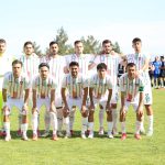 kobanispor, diyarbekirspor, diyarbakırspor, kobani neresi, kobani