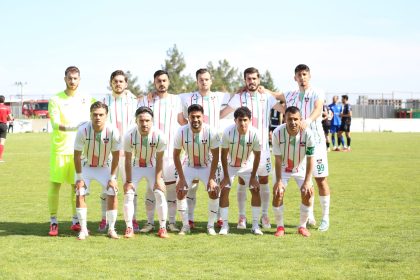 kobanispor, diyarbekirspor, diyarbakırspor, kobani neresi, kobani